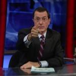 the.colbert.report.07.30.09.Kathryn Bigelow_20090801024140.jpg