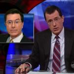 the.colbert.report.07.30.09.Kathryn Bigelow_20090801024523.jpg