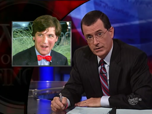 the.colbert.report.07.30.09.Kathryn Bigelow_20090801024509.jpg