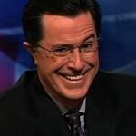 handsome-colbert.jpg