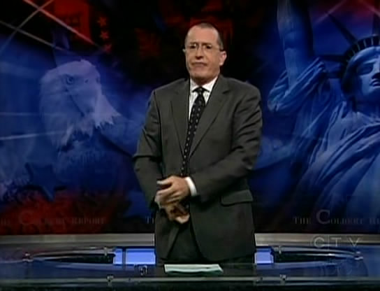 the_colbert_report_06_16_09_Jim Rogers_20090720171802.jpg