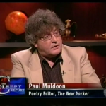 June 17_ 2009 - Jeff Goldblum_ Paul Muldoon - 154.png