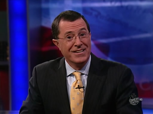 the_colbert_report_08_03_09_Gen_ Tony Zinni_20090805020727.jpg