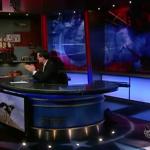 the_colbert_report_08_03_09_Gen_ Tony Zinni_20090805020757.jpg