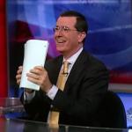 the_colbert_report_08_03_09_Gen_ Tony Zinni_20090805020826.jpg