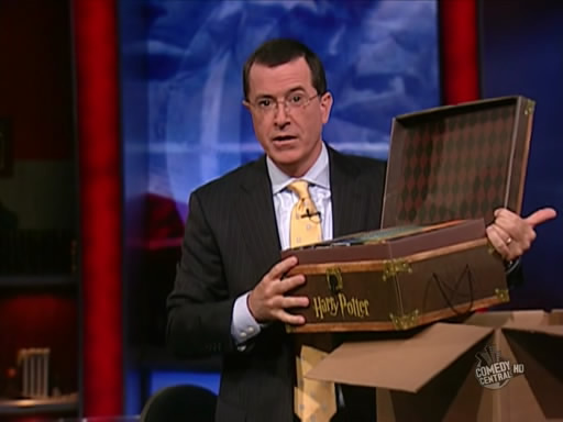 the_colbert_report_08_03_09_Gen_ Tony Zinni_20090805021533.jpg