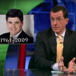 the_colbert_report_08_03_09_Gen_ Tony Zinni_20090805021855.jpg