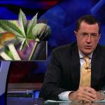 the_colbert_report_08_03_09_Gen_ Tony Zinni_20090805022622.jpg