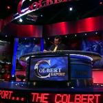 the_colbert_report_08_03_09_Gen_ Tony Zinni_20090805023219.jpg