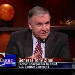 the_colbert_report_08_03_09_Gen_ Tony Zinni_20090805023400.jpg