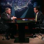 the_colbert_report_08_03_09_Gen_ Tony Zinni_20090805023516.jpg