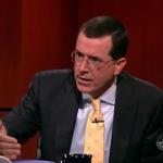 the_colbert_report_08_03_09_Gen_ Tony Zinni_20090805023629.jpg