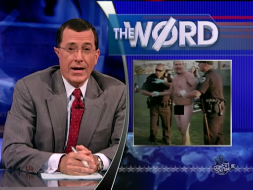 the_colbert_report_08_04_09_Kurt Andersen_20090805032407.jpg