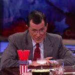 the_colbert_report_08_04_09_Kurt Andersen_20090805033813.jpg