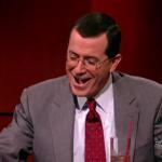 the_colbert_report_08_04_09_Kurt Andersen_20090805034943.jpg