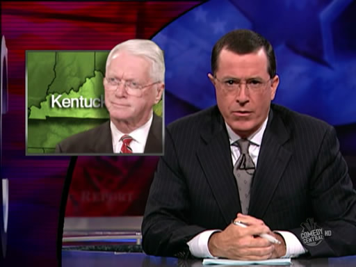 the_colbert_report_08_05_09_Kris Kobach_20090806024256.jpg