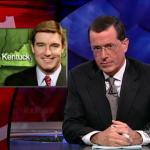 the_colbert_report_08_05_09_Kris Kobach_20090806024321.jpg