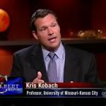 the_colbert_report_08_05_09_Kris Kobach_20090806025823.jpg