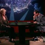 the_colbert_report_08_06_09_Meryl Streep_20090808021619.jpg