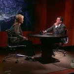 the_colbert_report_08_06_09_Meryl Streep_20090808022348.jpg