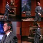 the_colbert_report_08_06_09_Meryl Streep_20090808021436.jpg