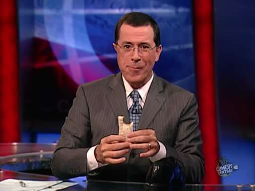 the.colbert.report.08.10.09.Sen. Barbara Boxer_20090812195658.jpg