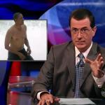 the.colbert.report.08.10.09.Sen. Barbara Boxer_20090812200707.jpg