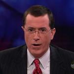 the.colbert.report.08.11.09.Jonathan Cohn_20090813011934.jpg