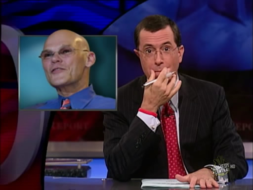 the.colbert.report.08.11.09.Jonathan Cohn_20090813012946.jpg