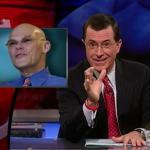 the.colbert.report.08.11.09.Jonathan Cohn_20090813013011.jpg