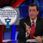 the.colbert.report.08.11.09.Jonathan Cohn_20090813014010.jpg