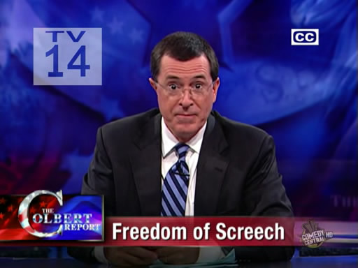 the.colbert.report.08.12.09.Mark Johnson_20090814023600.jpg