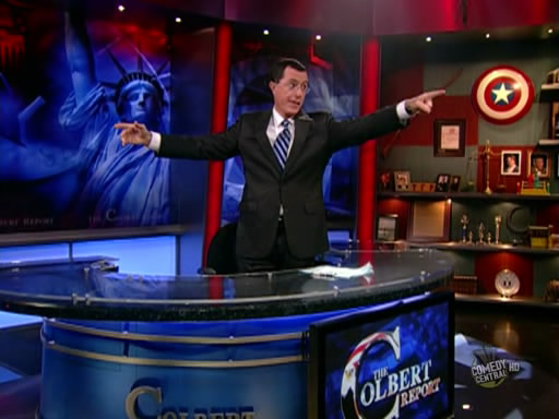 the.colbert.report.08.12.09.Mark Johnson_20090814023712.jpg