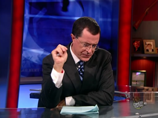 the.colbert.report.08.12.09.Mark Johnson_20090814023830.jpg