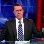 the.colbert.report.08.12.09.Mark Johnson_20090814023959.jpg