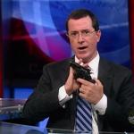 the.colbert.report.08.12.09.Mark Johnson_20090814024704.jpg