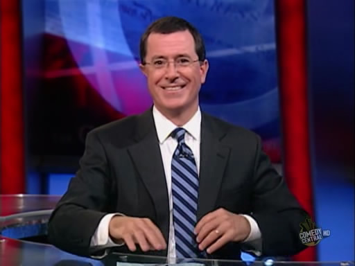 the.colbert.report.08.12.09.Mark Johnson_20090814025338.jpg