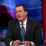 the.colbert.report.08.12.09.Mark Johnson_20090814025443.jpg