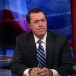 the.colbert.report.08.12.09.Mark Johnson_20090814025546.jpg