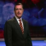 the.colbert.report.08.12.09.Mark Johnson_20090814025804.jpg