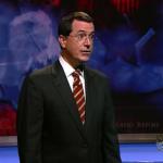 the.colbert.report.08.12.09.Mark Johnson_20090814030312.jpg