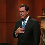 the.colbert.report.08.12.09.Mark Johnson_20090814030338.jpg