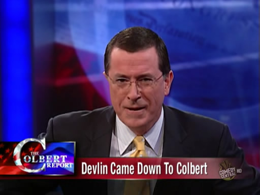 the.colbert.report.08.13.09.Mark Devlin_20090817012022.jpg