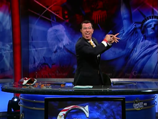 the.colbert.report.08.13.09.Mark Devlin_20090817012141.jpg