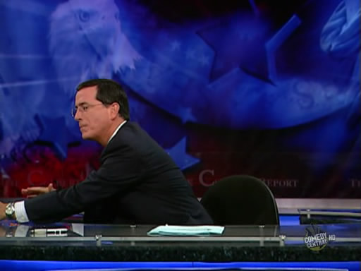 the.colbert.report.08.13.09.Mark Devlin_20090817012214.jpg