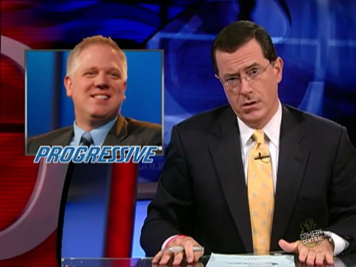 the.colbert.report.08.13.09.Mark Devlin_20090817012527.jpg