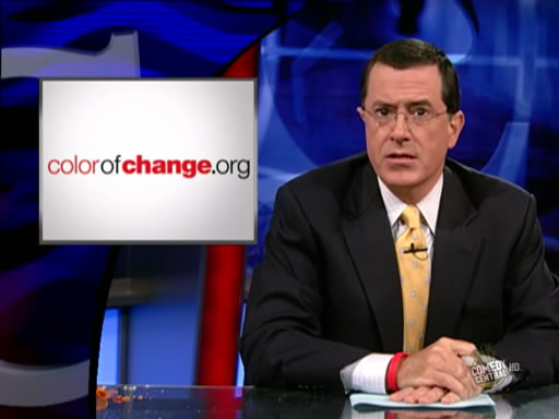 the.colbert.report.08.13.09.Mark Devlin_20090817012849.jpg