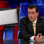 the.colbert.report.08.13.09.Mark Devlin_20090817012933.jpg