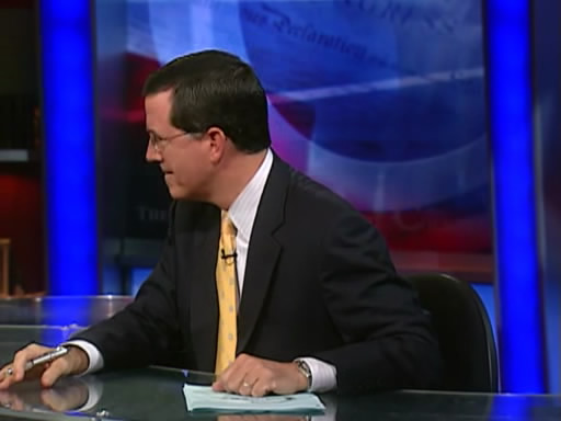 the.colbert.report.08.13.09.Mark Devlin_20090817013101.jpg