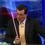 the.colbert.report.08.13.09.Mark Devlin_20090817013532.jpg